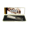 Bari Synthetic Bb Clarinet Reed | Kincaid&#39;s Is Music