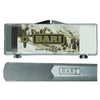Bari Synthetic Baritone Saxophone Reed | Kincaid&#39;s Is Music