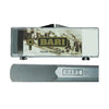 Bari Synthetic Tenor Saxophone Reed | Kincaid&#39;s Is Music