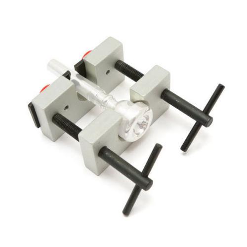 Bobcat Mouthpiece Puller | Kincaid's Is Music