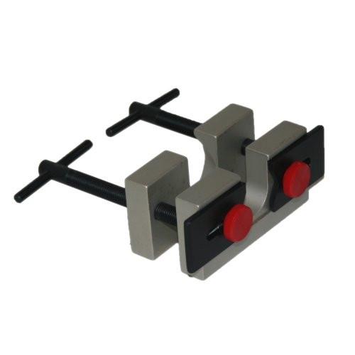 Bobcat Mouthpiece Puller | Kincaid's Is Music