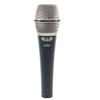 CAD Audio D90 Supercardioid Dynamic Handheld Microphone