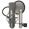 CAD GXL2200SP Studio Microphone Pack | Kincaid&#39;s Is Music
