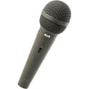 CAD Cardioid Dynamic Microphone | Kincaid&#39;s Is Music