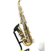 C.G. Conn 1952 6M &quot;Naked Lady&quot; Alto Saxophone, Vintage Used