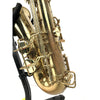 C.G. Conn 1952 6M &quot;Naked Lady&quot; Alto Saxophone, Vintage Used