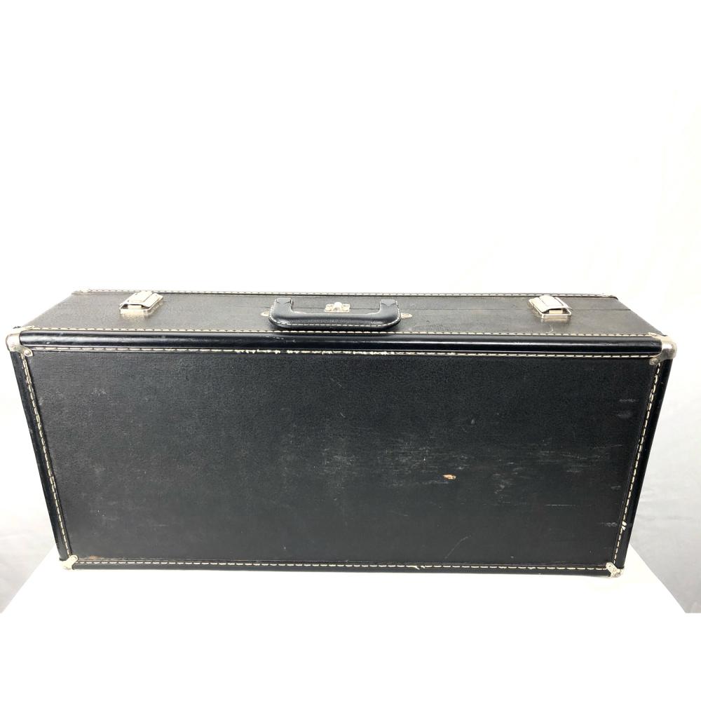 C.G. Conn 1952 6M "Naked Lady" Alto Saxophone, Vintage Used