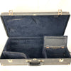 C.G. Conn 1952 6M &quot;Naked Lady&quot; Alto Saxophone, Vintage Used