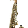 C.G. Conn 1952 6M &quot;Naked Lady&quot; Alto Saxophone, Vintage Used