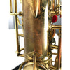 C.G. Conn 1952 6M &quot;Naked Lady&quot; Alto Saxophone, Vintage Used