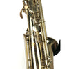C.G. Conn 1952 6M &quot;Naked Lady&quot; Alto Saxophone, Vintage Used