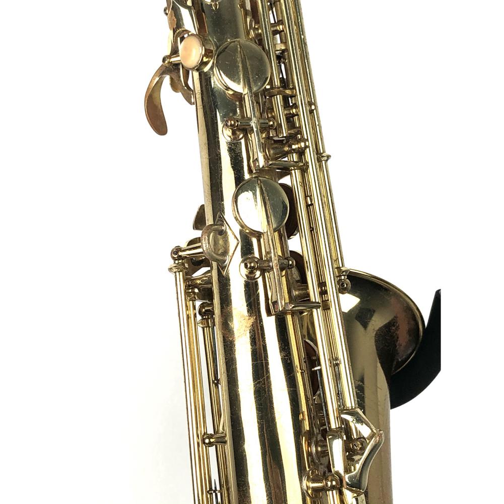 C.G. Conn 1952 6M 