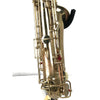 C.G. Conn 1952 6M &quot;Naked Lady&quot; Alto Saxophone, Vintage Used