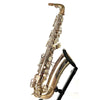 C.G. Conn 1952 6M &quot;Naked Lady&quot; Alto Saxophone, Vintage Used