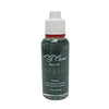 C.G. Conn Bore Oil