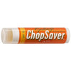 ChopSaver Gold Lip Balm with SPF 15 Protection