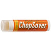 ChopSaver Gold Lip Balm with SPF 15 Protection