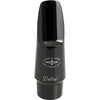 Clark W. Fobes Debut Alto Saxophone Mouthpiece | Kincaid&#39;s Is Music