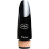 Clark W. Fobes Debut Bb Clarinet Mouthpiece | Kincaid&#39;s Is Music