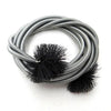 Conn Baritone Bore Brush | Kincaid&#39;s Is Music