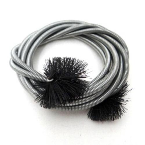 Conn Baritone Bore Brush | Kincaid's Is Music