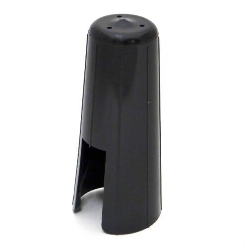 Conn-Selmer Bb Clarinet Mouthpiece Cap