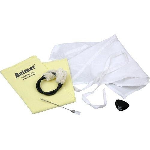 Conn-Selmer Flute Care Kit | Kincaid's Is Music