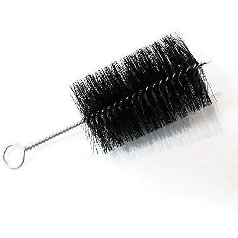 Conn-Selmer Valve Casing Brush