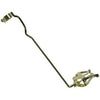 Conn Trombone Lyre | Kincaid&#39;s Is Music