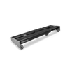 D&#39;Addario XPND 1 Pedalboard - PWXPNDPB01