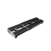 D&#39;Addario XPND 1 Pedalboard - PWXPNDPB01