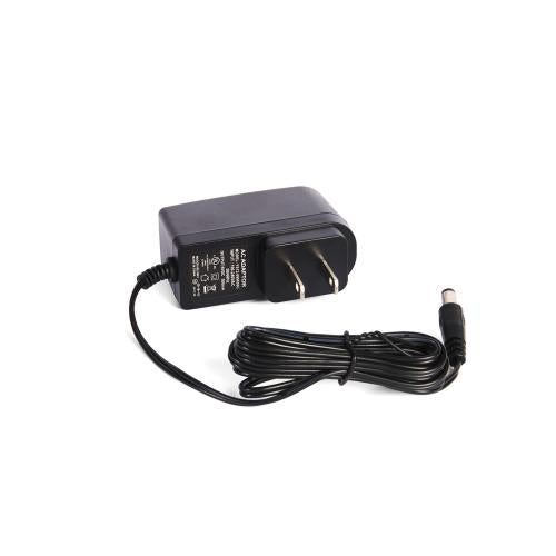 D'Addario 9V AC Power Adaptor | Kincaid's Is Music