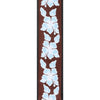 D&#39;Addario Aloha Ukulele Strap | Kincaid&#39;s Is Music