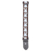 D&#39;Addario Aloha Ukulele Strap | Kincaid&#39;s Is Music