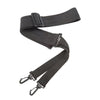 D&#39;Addario Black Nylon Banjo Strap | Kincaid&#39;s Is Music