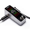 D&#39;Addario Chromatic Pedal Tuner | Kincaid&#39;s Is Music
