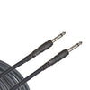 D&#39;Addario Classic Series Speaker Cable | Kincaid&#39;s Is Music