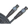 D&#39;Addario Custom Series SpeakOn Cable | Kincaid&#39;s Is Music