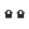 D&#39;Addario Dual-Lock Strap Locks | Kincaid&#39;s Is Music