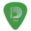 D&#39;Addario Duralin Guitar Picks - 10 Pack | Kincaid&#39;s Is Music