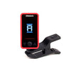 D&#39;Addario Eclipse Tuner - Red | Kincaid&#39;s Is Music
