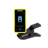D&#39;Addario Eclipse Tuner - Yellow | Kincaid&#39;s Is Music