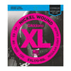 D&#39;Addario EXL170-5SL Nickel Wound 5-String Bass Guitar Strings - Super Long Scale | Kincaid&#39;s Is Music