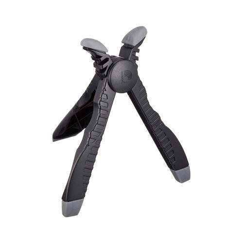 D'Addario Guitar Headstand
