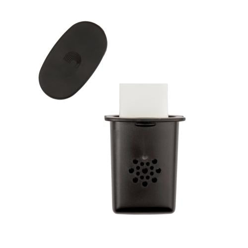 D'Addario Guitar Humidifier Pro | Kincaid's Is Music