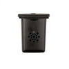 D&#39;Addario Guitar Humidifier Pro | Kincaid&#39;s Is Music