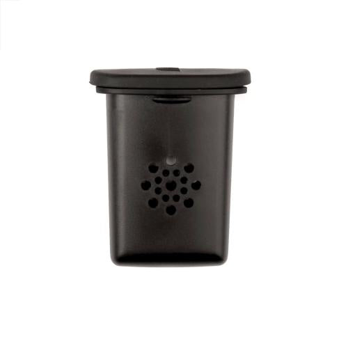D'Addario Guitar Humidifier Pro | Kincaid's Is Music