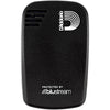 D&#39;Addario Humiditrak Bluetooth Sensor