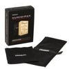 D&#39;Addario Humidipak Two-Way Humidification System