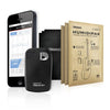 D&#39;Addario Humidikit: Humiditrak &amp; Humidipak Maintain Bundle